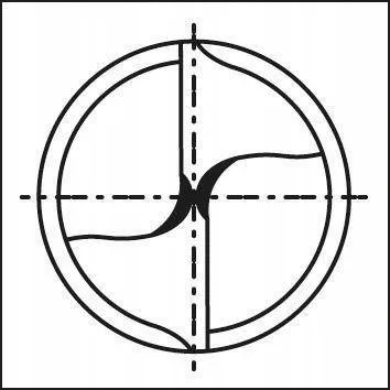 nawiertak-pelnoweglikowyksztalt-a-60-630mm