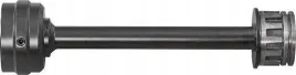 przedluzka-do-glowic-tnacych-s-300mm-roller