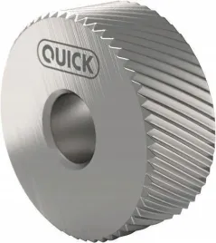 rolka-do-radelk-pm-br-30-15x4x4-g7-p08z-faza-q