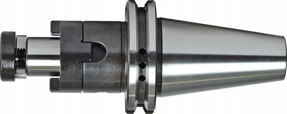 frez-fortis-4317784756679-stan-nowy