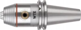 krotki-uchwyt-wiertarski-din69871-adb-r-l-05-13