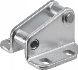 zaczep-6847g-wielkosc-3-amf