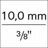 zest-nasadek-3-4-17-cz-format-waga-z-opakowaniem-2-22-kg