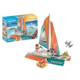 playmobil-71043-katamaran