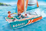 playmobil-71043-katamaran