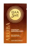 dax-samoopalacz-chusteczka-aruba