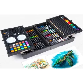 box-paint-145-elementow