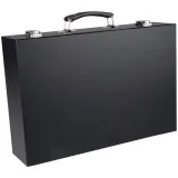 box-paint-145-elementow-stan-nowy