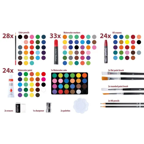 box-paint-145-elementow-marka-inna-inna-inny