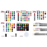 box-paint-145-elementow-marka-inna-inna-inny