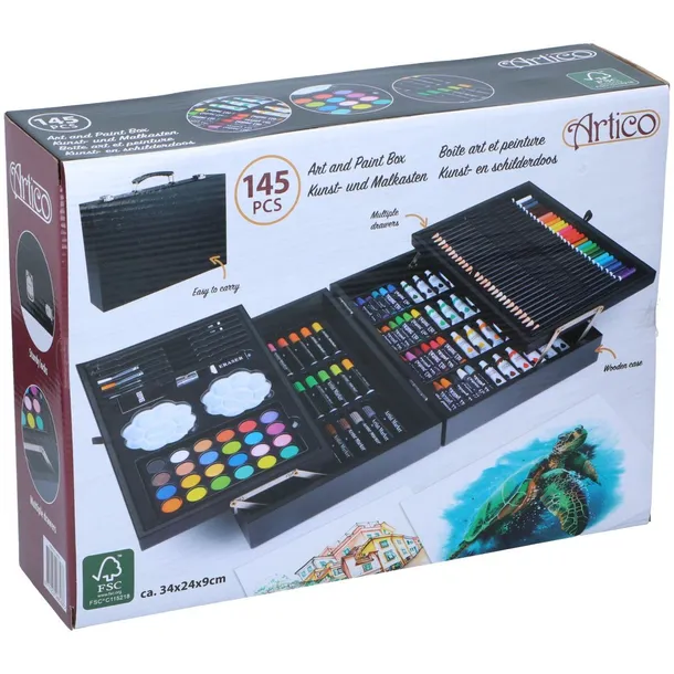 box-paint-145-elementow-bohater-inny