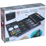 box-paint-145-elementow-bohater-inny