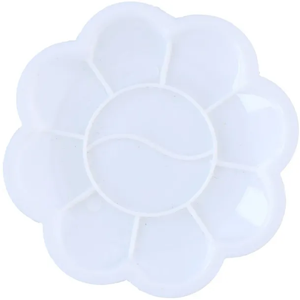 box-paint-145-elementow-material-plastik
