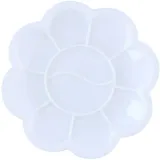 box-paint-145-elementow-material-plastik