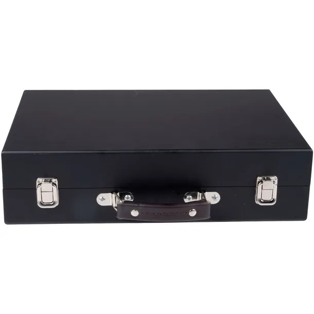 box-paint-145-elementow-stan-nowy-marka-inna-inna-inny