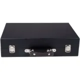 box-paint-145-elementow-stan-nowy-marka-inna-inna-inny
