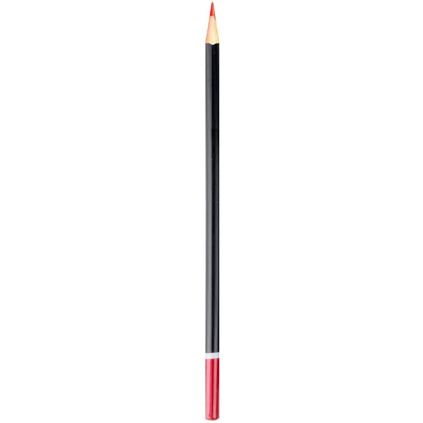 box-paint-145-elementow-stan-nowy-bohater-inny