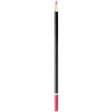 box-paint-145-elementow-stan-nowy-bohater-inny