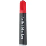 box-paint-145-elementow-stan-nowy-plec-brak-informacji