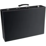 box-paint-174-elementy-stan-nowy