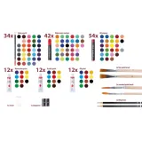 box-paint-174-elementy-marka-inna-inna-inny