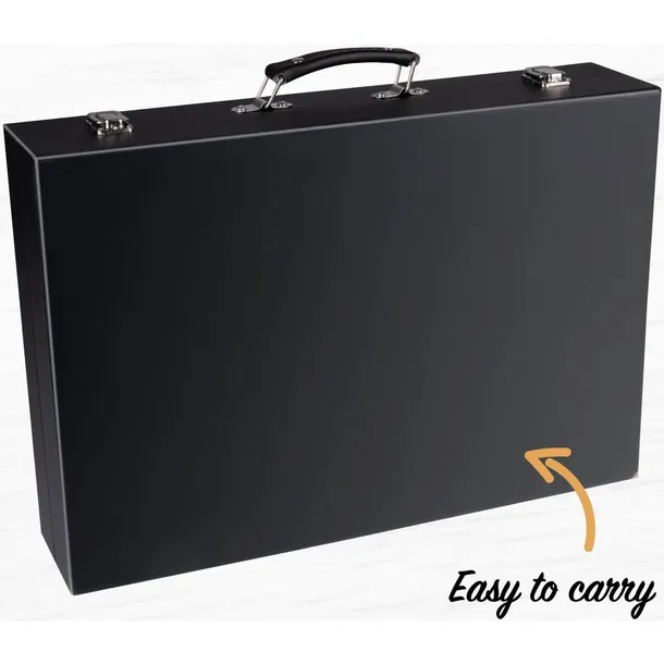 box-paint-174-elementy-bohater-inny