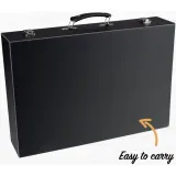 box-paint-174-elementy-bohater-inny
