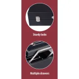 box-paint-174-elementy-plec-brak-informacji