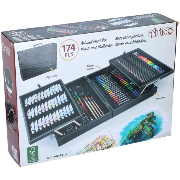 box-paint-174-elementy-material-plastik