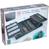box-paint-174-elementy-material-plastik