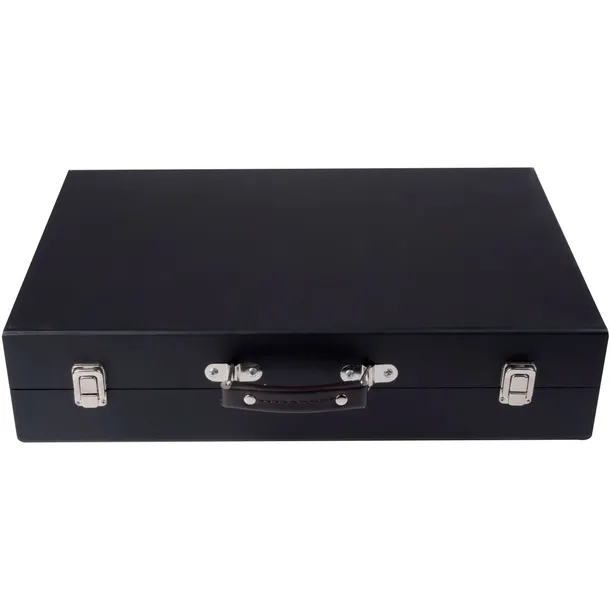 box-paint-174-elementy-wiek-dziecka-brak-informacji