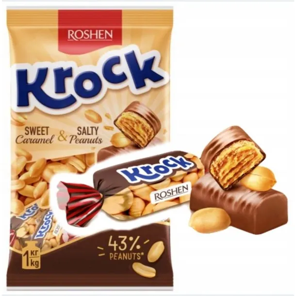snickers-roshen-krock-1-kg