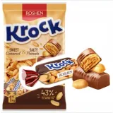 snickers-roshen-krock-1-kg