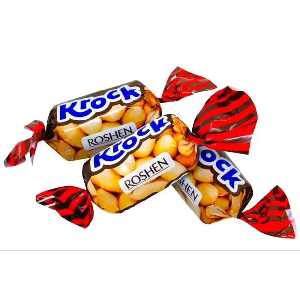 snickers-roshen-krock-1-kg