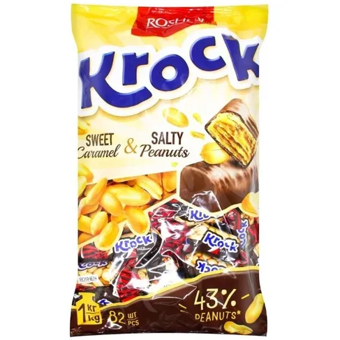 snickers-roshen-krock-1-kg