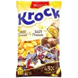 snickers-roshen-krock-1-kg