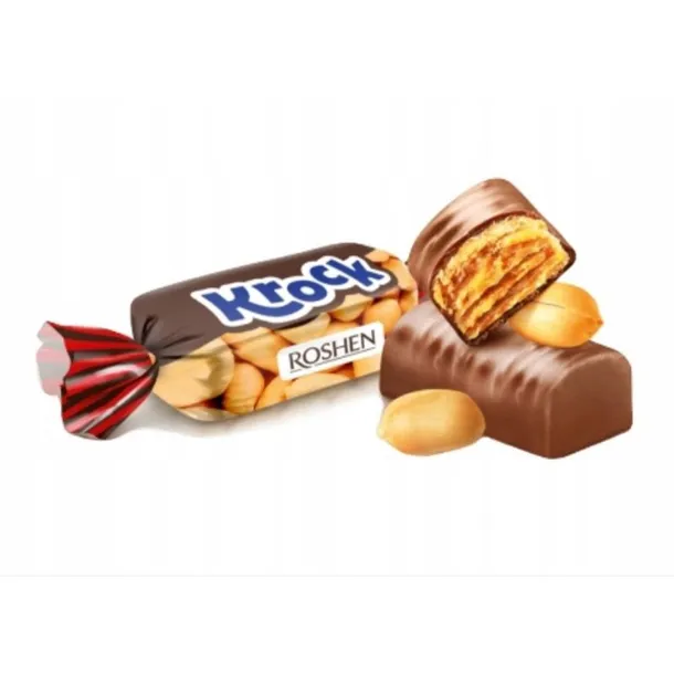 snickers-roshen-krock-1-kg