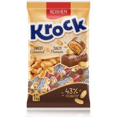 snickers-roshen-krock-1-kg