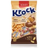 snickers-roshen-krock-1-kg