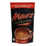 czekolada-na-goraco-mars-140g