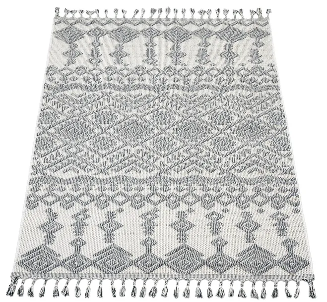 dywan-utopia-02-szary-140x190-dlugosc-190-cm