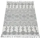 dywan-utopia-02-szary-140x190-dlugosc-190-cm