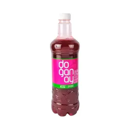 sok-z-rzepy-turecki-napoj-doganay-1l-salgam