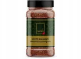 przyprawa-do-kofty-150g-buhara