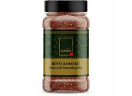 przyprawa-do-kofty-150g-buhara