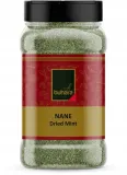 turecka-suszona-mieta-50g-buhara