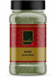 turecka-suszona-mieta-50g-buhara