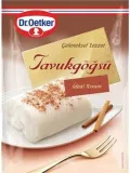 tavukgogusu-dr-oetker