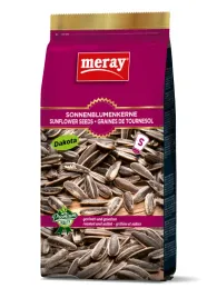 pestki-slonecznika-dakota-meray-250g
