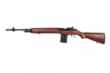 replika-m1a